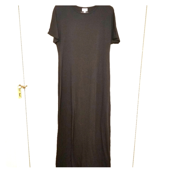 Lularoe Maria - Picture 1 of 2